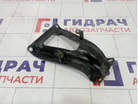 Кронштейн впускного коллектора Mitsubishi Lancer 9 (CS) MR561268