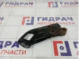 Кронштейн опоры двигателя Mitsubishi Lancer 9 (CS) MD371916