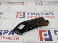 Кронштейн опоры двигателя Mitsubishi Lancer 9 (CS) MD371916