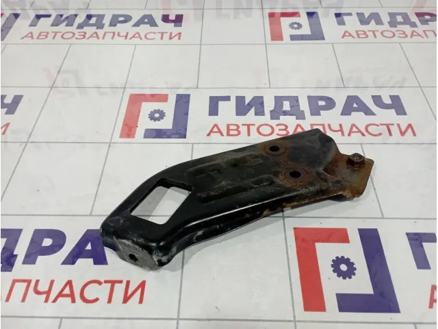 Кронштейн опоры двигателя Mitsubishi Lancer 9 (CS) MD371916