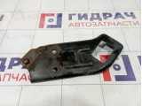 Кронштейн опоры двигателя Mitsubishi Lancer 9 (CS) MD371916