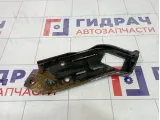 Кронштейн опоры двигателя Mitsubishi Lancer 9 (CS) MD371916