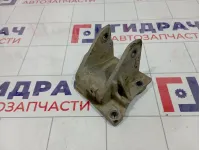 Кронштейн опоры КПП задний Mitsubishi Lancer 9 (CS) MR567560