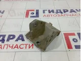 Кронштейн опоры КПП задний Mitsubishi Lancer 9 (CS) MR567560