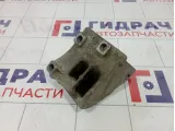 Кронштейн опоры КПП задний Mitsubishi Lancer 9 (CS) MR567560