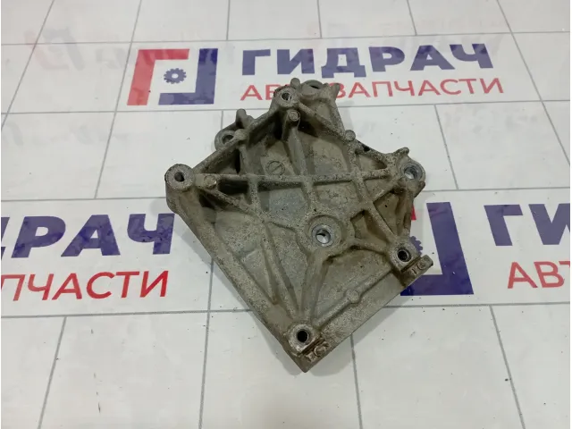 Кронштейн кондиционера Mitsubishi Lancer 9 (CS) 7813A164