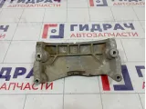 Кронштейн опоры двигателя Mitsubishi Lancer 9 (CS) MD344807