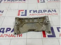 Кронштейн опоры двигателя Mitsubishi Lancer 9 (CS) MD344807