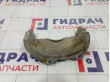 Кронштейн опоры двигателя Mitsubishi Lancer 9 (CS) MD344807