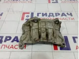 Кронштейн опоры двигателя Mitsubishi Lancer 9 (CS) MD344807