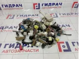 Фишка (разъем) Mitsubishi Lancer 9 (CS)