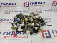 Фишка (разъем) Mitsubishi Lancer 9 (CS)
