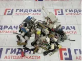 Фишка (разъем) Mitsubishi Lancer 9 (CS)