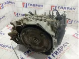 АКПП Mitsubishi Lancer 9 (CS) MN147053