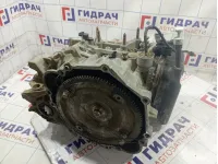 АКПП Mitsubishi Lancer 9 (CS) MN147053