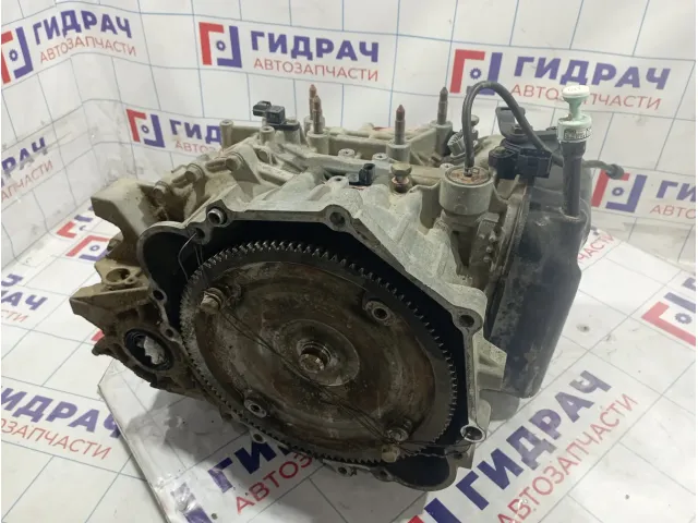 АКПП Mitsubishi Lancer 9 (CS) MN147053