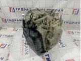 АКПП Mitsubishi Lancer 9 (CS) MN147053