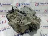 АКПП Mitsubishi Lancer 9 (CS) MN147053