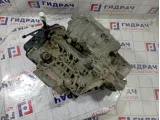 АКПП Mitsubishi Lancer 9 (CS) MN147053