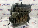 Двигатель Mitsubishi Lancer 9 (CS)