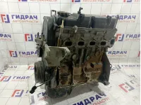 Двигатель Mitsubishi Lancer 9 (CS)
