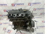 Двигатель Mitsubishi Lancer 9 (CS)