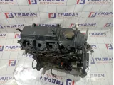 Двигатель Mitsubishi Lancer 9 (CS)