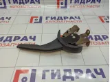 Рычаг стояночного тормоза Mitsubishi Lancer 9 (CS) MR626779