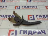 Рычаг стояночного тормоза Mitsubishi Lancer 9 (CS) MR626779