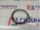 Трос открывания капота Mitsubishi Lancer 9 (CS) MN181175