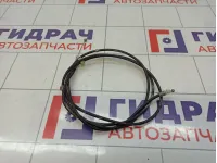 Трос открывания капота Mitsubishi Lancer 9 (CS) MN181175