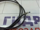 Трос открывания капота Mitsubishi Lancer 9 (CS) MN181175