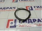 Трос открывания капота Mitsubishi Lancer 9 (CS) MN181175