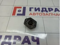 Резистор отопителя Mitsubishi Lancer 9 (CS) MR568591