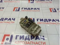 Блок предохранителей Mitsubishi Lancer 9 (CS)