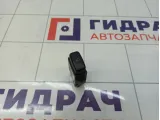 Кнопка противотуманки Mitsubishi Lancer 9 (CS) MR190952