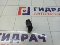 Кнопка противотуманки Mitsubishi Lancer 9 (CS) MR190952