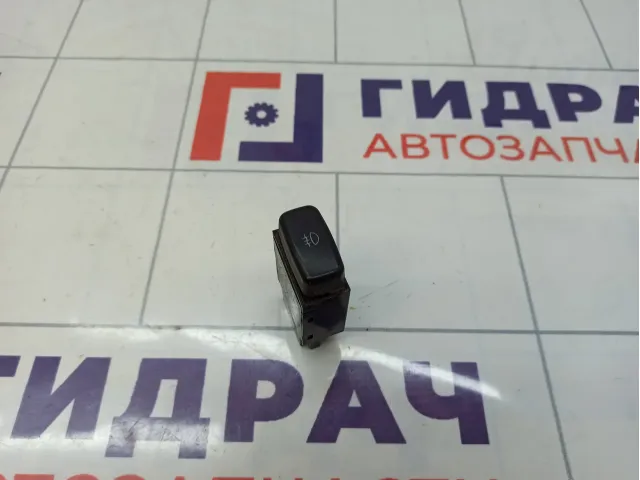 Кнопка противотуманки Mitsubishi Lancer 9 (CS) MR190952