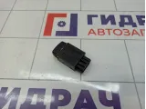 Кнопка противотуманки Mitsubishi Lancer 9 (CS) MR190952