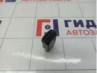 Кнопка корректора фар Mitsubishi Lancer 9 (CS) MR506482