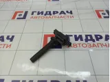 Катушка зажигания Mitsubishi Lancer 9 (CS) MD361710