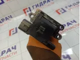 Катушка зажигания Mitsubishi Lancer 9 (CS) MD361710