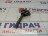 Катушка зажигания Mitsubishi Lancer 9 (CS) MD361710