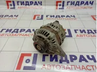 Генератор Mitsubishi Lancer 9 (CS) MN183018