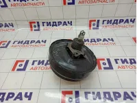 Усилитель тормозов вакуумный Mitsubishi Lancer 9 (CS) MR527618