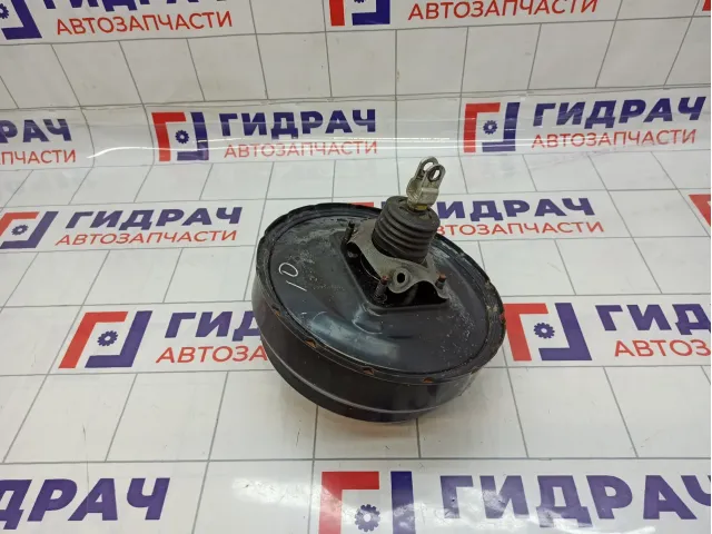 Усилитель тормозов вакуумный Mitsubishi Lancer 9 (CS) MR527618