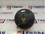 Усилитель тормозов вакуумный Mitsubishi Lancer 9 (CS) MR527618