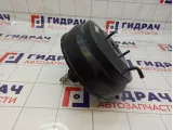 Усилитель тормозов вакуумный Mitsubishi Lancer 9 (CS) MR527618