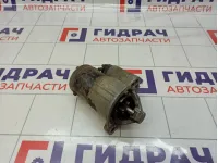 Стартер Mitsubishi Lancer 9 (CS) MR994325