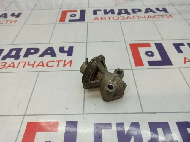 Клапан рециркуляции выхлопных газов Mitsubishi Lancer 9 (CS) MD307027